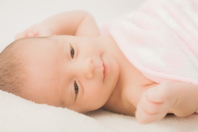 ワキガが遺伝する確率 赤ちゃんの耳垢が湿っていたら確定 美と健康のはてな